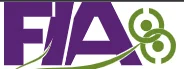 m-3 (1)
